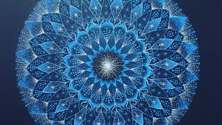 IMG_20211215_140828_974-