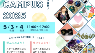 T　気功セミナー　星座3 47308-193-